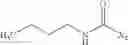 Fig. 746 - Substituted indolines as tyrosine kinase inhibitors