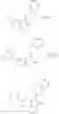 Fig. 749 - Substituted indolines as tyrosine kinase inhibitors