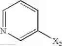 Fig. 751 - Substituted indolines as tyrosine kinase inhibitors