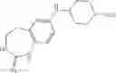 Fig. 764 - Substituted indolines as tyrosine kinase inhibitors