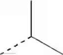 Fig. 85 - Substituted indolines as tyrosine kinase inhibitors