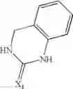 Fig. 855 - Substituted indolines as tyrosine kinase inhibitors