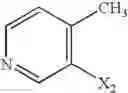 Fig. 856 - Substituted indolines as tyrosine kinase inhibitors