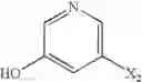Fig. 862 - Substituted indolines as tyrosine kinase inhibitors