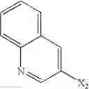Fig. 892 - Substituted indolines as tyrosine kinase inhibitors