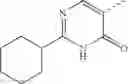 Fig. 960 - Substituted indolines as tyrosine kinase inhibitors