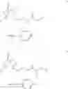 Fig. 35 - Process For The Preparation Of N,N'-Disubstituted Oxabispidines