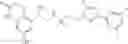 Fig. 22 - SINGLE ENANTIOMER BETA-AGONISTS, METHODS FOR THE PRODUCTION THEREOF AND THE USE THEREOF AS MEDICATION