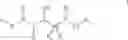 Fig. 49 - Beta-Secretase modulators and methods of use