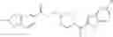 Fig. 131 - Piperidine and piperazine derivatives