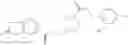 Fig. 166 - Piperidine and piperazine derivatives