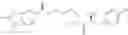 Fig. 197 - Piperidine and piperazine derivatives