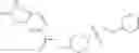 Fig. 201 - Piperidine and piperazine derivatives