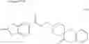 Fig. 22 - Piperidine and piperazine derivatives