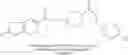 Fig. 28 - Piperidine and piperazine derivatives
