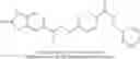 Fig. 32 - Piperidine and piperazine derivatives