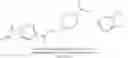Fig. 33 - Piperidine and piperazine derivatives