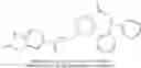 Fig. 40 - Piperidine and piperazine derivatives
