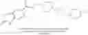 Fig. 43 - Piperidine and piperazine derivatives