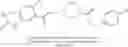 Fig. 44 - Piperidine and piperazine derivatives