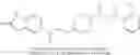 Fig. 46 - Piperidine and piperazine derivatives