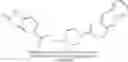 Fig. 49 - Piperidine and piperazine derivatives