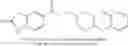 Fig. 63 - Piperidine and piperazine derivatives