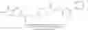 Fig. 69 - Piperidine and piperazine derivatives
