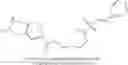 Fig. 71 - Piperidine and piperazine derivatives