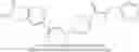 Fig. 72 - Piperidine and piperazine derivatives