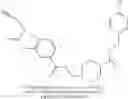 Fig. 76 - Piperidine and piperazine derivatives