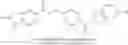 Fig. 77 - Piperidine and piperazine derivatives