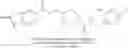 Fig. 80 - Piperidine and piperazine derivatives