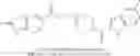 Fig. 85 - Piperidine and piperazine derivatives