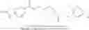 Fig. 86 - Piperidine and piperazine derivatives