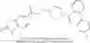 Fig. 87 - Piperidine and piperazine derivatives