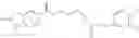 Fig. 89 - Piperidine and piperazine derivatives