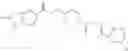 Fig. 99 - Piperidine and piperazine derivatives
