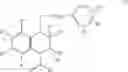 Fig. 02 - PROPHYLACTIC AND/OR THERAPEUTIC AGENT FOR ANEMIA, COMPRISING TETRAHYDROQUINOLINE COMPOUND AS ACTIVE INGREDIENT