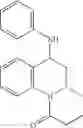 Fig. 06 - PROPHYLACTIC AND/OR THERAPEUTIC AGENT FOR ANEMIA, COMPRISING TETRAHYDROQUINOLINE COMPOUND AS ACTIVE INGREDIENT
