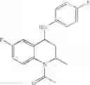 Fig. 08 - PROPHYLACTIC AND/OR THERAPEUTIC AGENT FOR ANEMIA, COMPRISING TETRAHYDROQUINOLINE COMPOUND AS ACTIVE INGREDIENT
