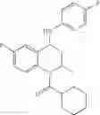 Fig. 09 - PROPHYLACTIC AND/OR THERAPEUTIC AGENT FOR ANEMIA, COMPRISING TETRAHYDROQUINOLINE COMPOUND AS ACTIVE INGREDIENT