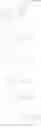 Fig. 131 - PROPHYLACTIC AND/OR THERAPEUTIC AGENT FOR ANEMIA, COMPRISING TETRAHYDROQUINOLINE COMPOUND AS ACTIVE INGREDIENT