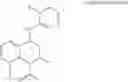 Fig. 136 - PROPHYLACTIC AND/OR THERAPEUTIC AGENT FOR ANEMIA, COMPRISING TETRAHYDROQUINOLINE COMPOUND AS ACTIVE INGREDIENT