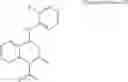 Fig. 137 - PROPHYLACTIC AND/OR THERAPEUTIC AGENT FOR ANEMIA, COMPRISING TETRAHYDROQUINOLINE COMPOUND AS ACTIVE INGREDIENT