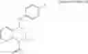Fig. 147 - PROPHYLACTIC AND/OR THERAPEUTIC AGENT FOR ANEMIA, COMPRISING TETRAHYDROQUINOLINE COMPOUND AS ACTIVE INGREDIENT