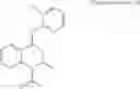Fig. 149 - PROPHYLACTIC AND/OR THERAPEUTIC AGENT FOR ANEMIA, COMPRISING TETRAHYDROQUINOLINE COMPOUND AS ACTIVE INGREDIENT