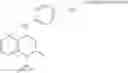 Fig. 158 - PROPHYLACTIC AND/OR THERAPEUTIC AGENT FOR ANEMIA, COMPRISING TETRAHYDROQUINOLINE COMPOUND AS ACTIVE INGREDIENT