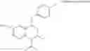 Fig. 166 - PROPHYLACTIC AND/OR THERAPEUTIC AGENT FOR ANEMIA, COMPRISING TETRAHYDROQUINOLINE COMPOUND AS ACTIVE INGREDIENT