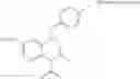 Fig. 167 - PROPHYLACTIC AND/OR THERAPEUTIC AGENT FOR ANEMIA, COMPRISING TETRAHYDROQUINOLINE COMPOUND AS ACTIVE INGREDIENT